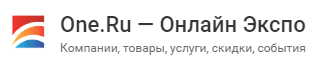 oneru1